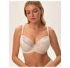 Бюстгальтер полуусилений Henderson 41946