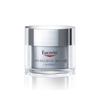Eucerin Ночной крем Hyaluron 3X Effect 50 мл