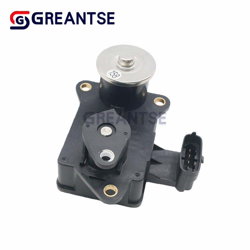 Intake Manifold Control Valve 28320-2A600 For Kia Sportage Optima Rondo Car Accessories 283202A600