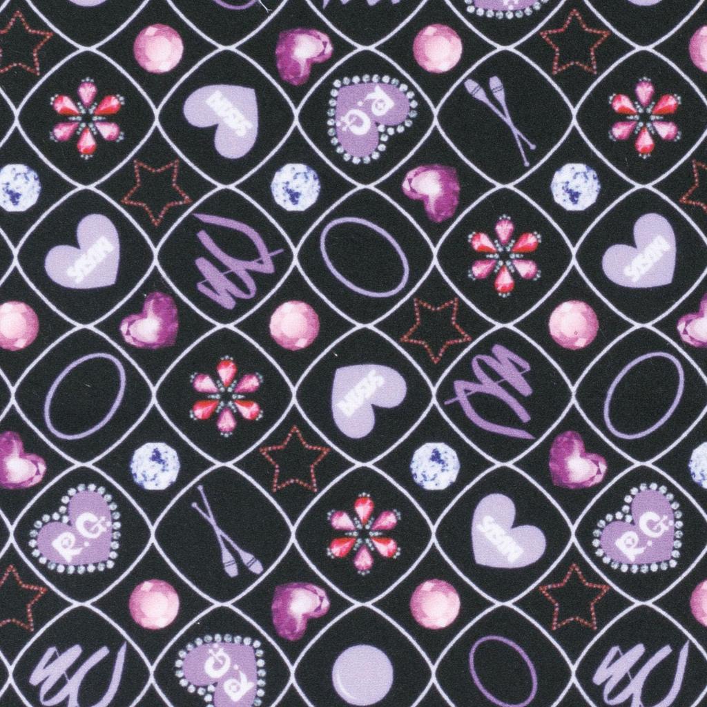 SASAKI Gymnastics Ball Ball Holds One SASAKI Gymnastics AC66 Case, Cover, Ball, Black,