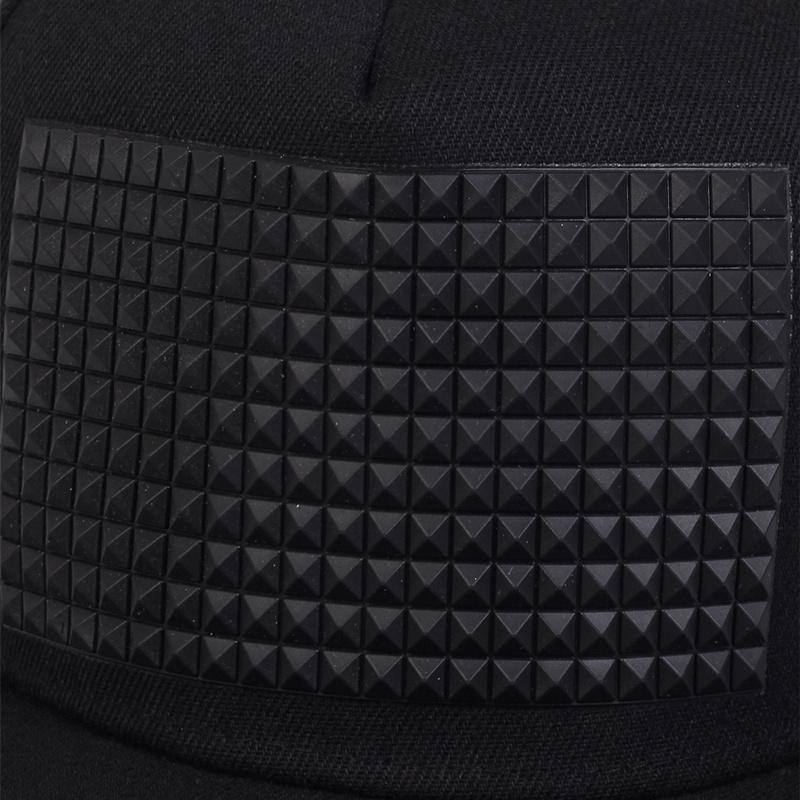 Кепки Snapback, бейсболки в стиле хип-хоп для мужчин и женщин, кепки для взрослых, бейсболки в стиле рок-групп, плоские кепки, кепки с приталенным дизайном