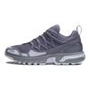 SALOMON ACS + OG Нескользящие износостойкие низкие кроссовки для бега Унисекс Сине-серые 477069