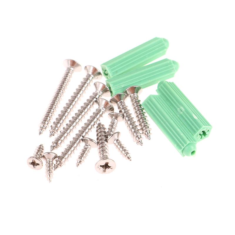 Настенная потолочная купольная коробка, водонепроницаемая распределительная коробка для кронштейнов для камеры, аксессуары для камер, купольные кронштейны для наблюдения