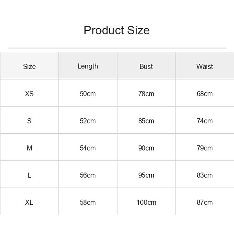 Womens 2mm Neoprene Wetsuit Set Snorkeling Freediving Surfing UV Protection Summer Winter
