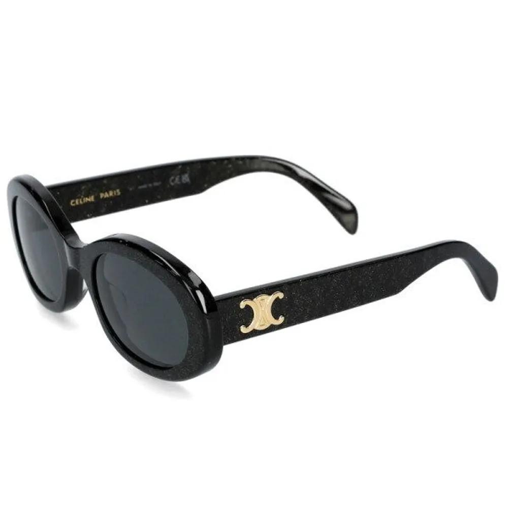 [Celine] Очки 25SS Triomphe 01 CL40194U 03A
