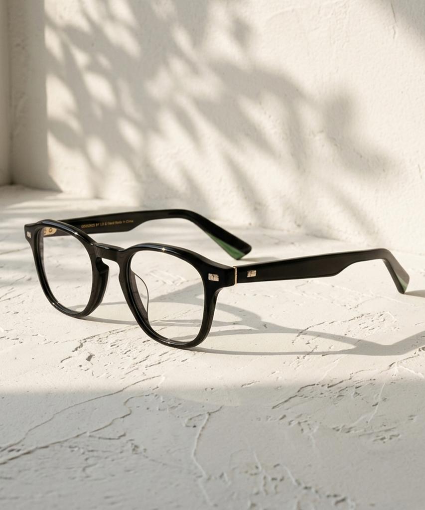 Laiaiweeo Ad303-001