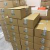 GL6G-P1211 Brand new original SICK Photoelectric switch sensor, large quantity in stock, welcome to consult