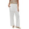 Vero Moda Ivone брюки