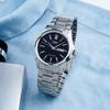 Klasyczny Zegarek Męski Casio Mtp-1239D-1A - Multidata  + Box