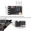 TBS 915 Receiver with T Antenna V2