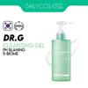 Dr.G pH Cleansing Gel Foam 200ml