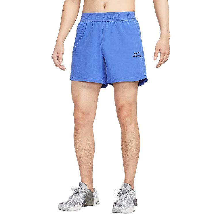 Nike Профессиональные Удобные Универсальные Спортивные Повседневные Шорты Мужские шорты HV0412-411