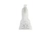 Men's Sneakers Converse Run Star Hike Hi Triple White White/White/White