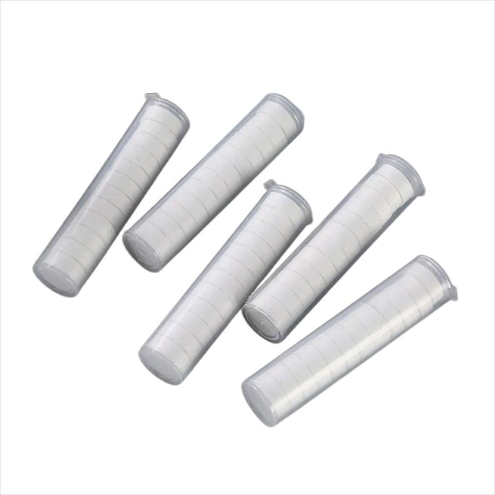 Одноразовое полотенце для лица с водопоглощением, нетканые таблетки, увлажненные салфетки для путешествий на открытом воздухе