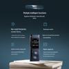 iFLYTEK SR302 Pro AI Smart Recording Pen