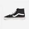 Vans Skate 8 Hi 38 Dx Anaheim Factory Black True white 