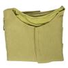 Parrot Training Shoulder Cape for Bird Owners Lightweight Washable Anti-Scratch Shoulder Protector with Bird Poop Guard