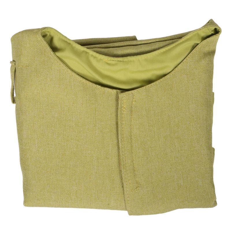 Parrot Training Shoulder Cape for Bird Owners Lightweight Washable Anti-Scratch Shoulder Protector with Bird Poop Guard