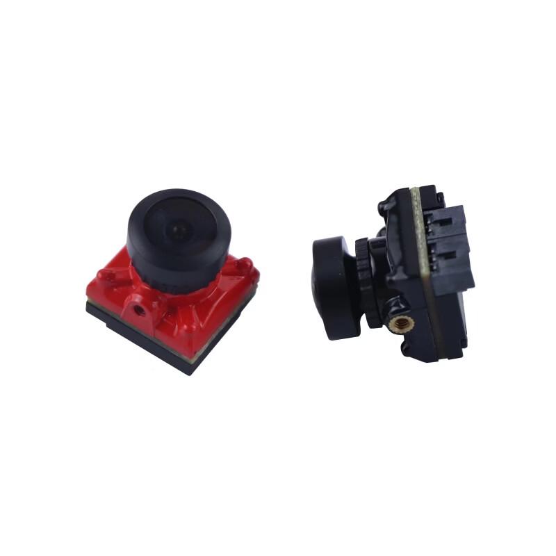 FPV камера Kongji MINI HR-14