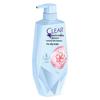 Clear Scalp Care Anti-Dandruff Oil Control Shampoo