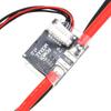 Модуль питания полетного контроллера дрона APMPIX 5V 2A BEC со встроенным амперметром