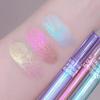 Liquid Eyeshadow Fine Glitter Glitter Powder Pearlite Eye Makeup