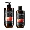 Shimei Hydrating Grapefruit Ice Lemon Shower Gel Set