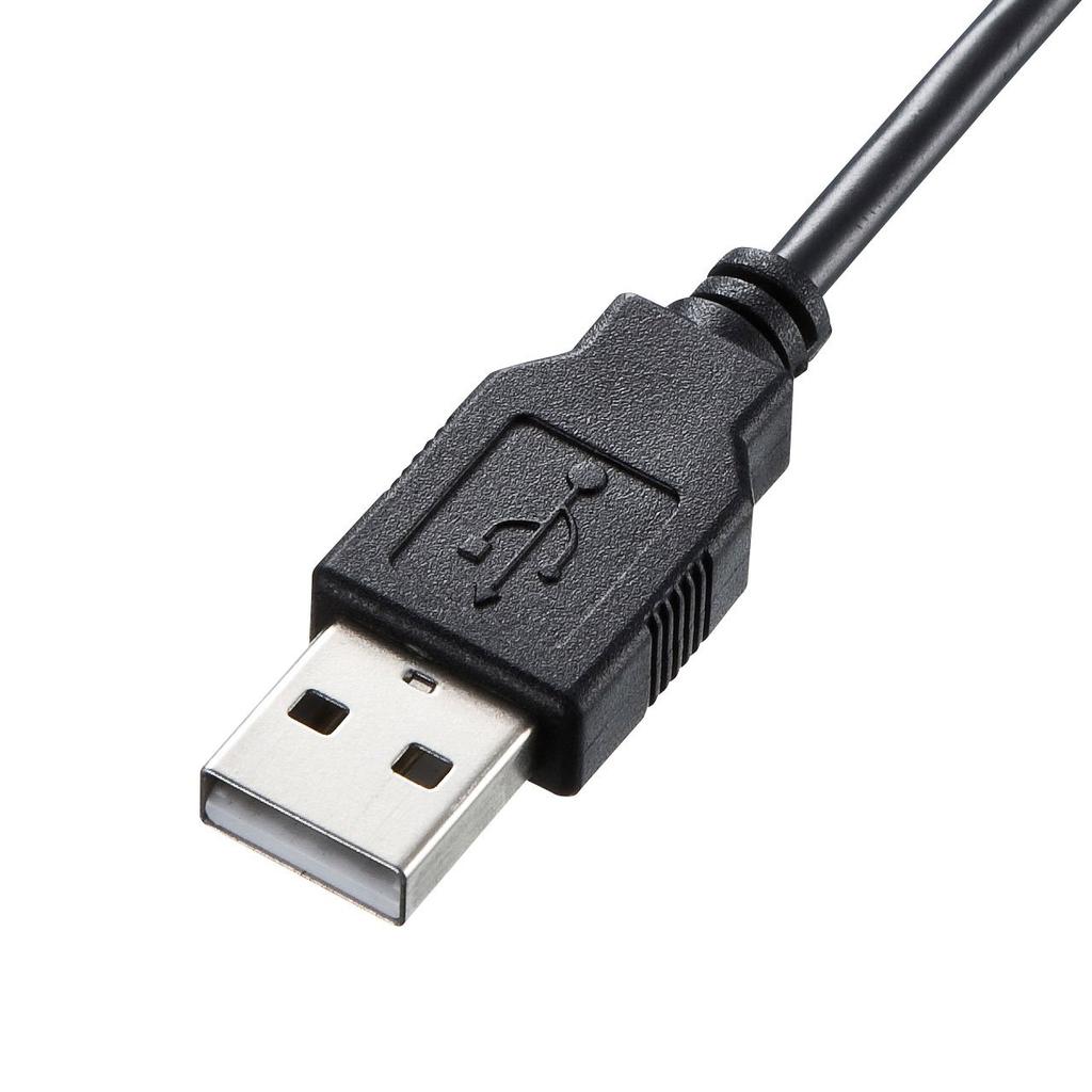 Sanwa Supply Mini Slim USB клавиатура пантограф без цифровой клавиатуры черный & SKB-SL28BK