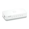D-Link Switch 5 Ports GOSW5E