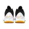 Nike Zoom Kobe 5 'Del Sol' 386429-002