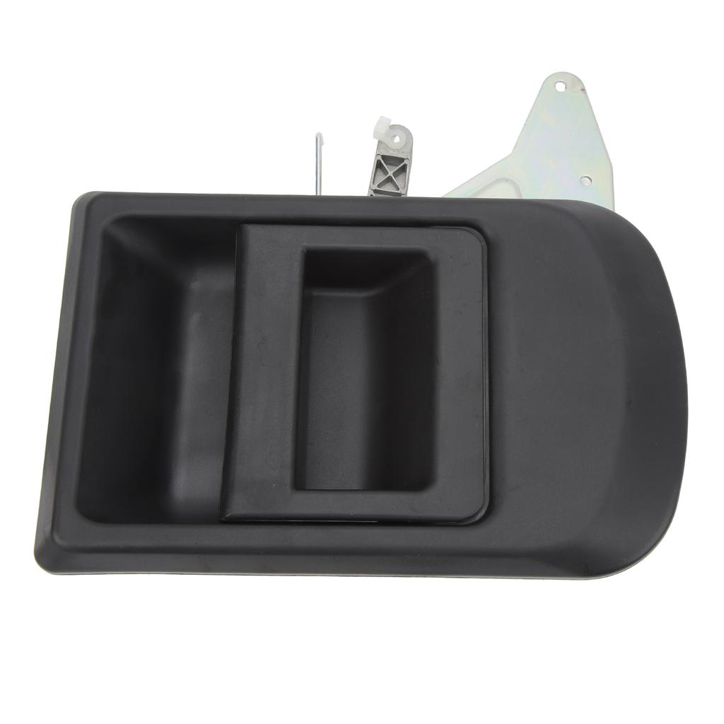 Правая наружная ручка раздвижной двери плавная работа 500329761 замена для IVECO Daily III IV V