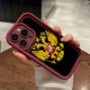 LZ15 Герб России дизайн силиконовый чехол для телефона Xiaomi 11 Lite 5G 14T Redmi 14C 13C A3 Note 12 11 9 10 13 Pro Plus противоударный задний чехол