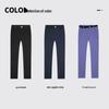NORTHLAND XinYu Женские повседневные дышащие универсальные длинные брюки