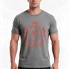 Wrath Is My Deadly Sin Tshirt Summer Casual Cotton Tee Oversized Streetwear Tops Vintage Graphic Print Unisex Unisex Unisex