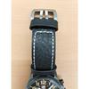 Подержанные часы LUMINOX 1840