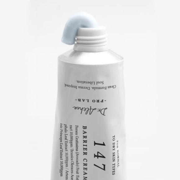 Dr. Althea 147 Barrier Cream 50ml (3 Options)