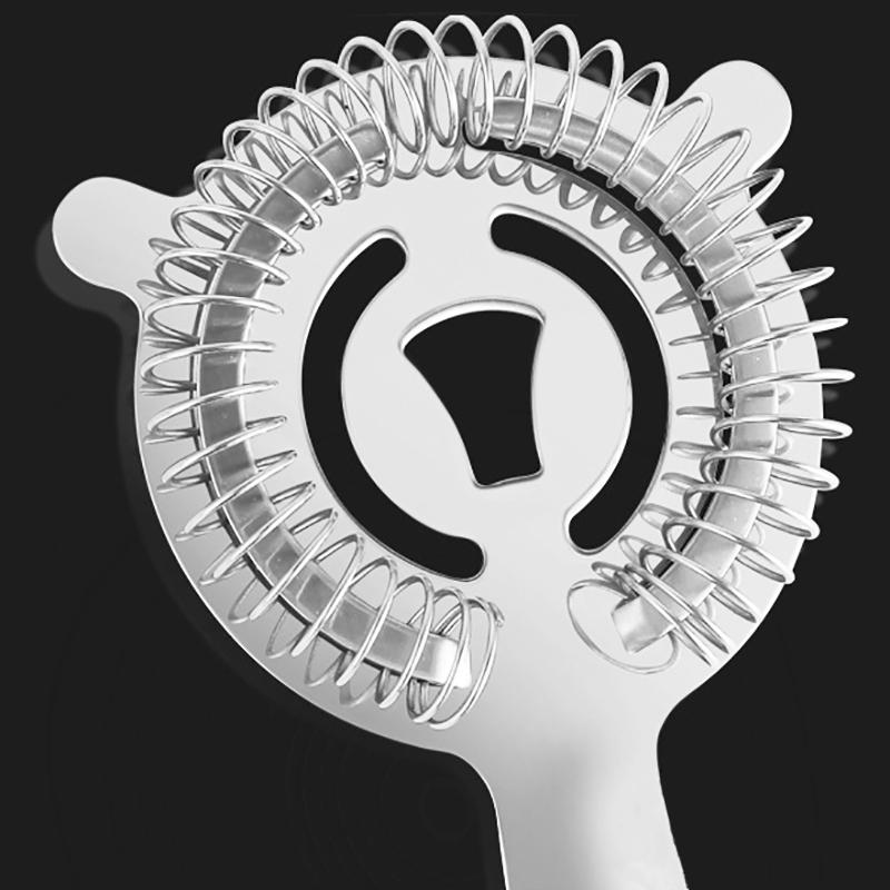 4 шт./компл., 550 мл/750 мл, шейкер из нержавеющей стали, миксер для вина, мартини, Бостонский шейкер для напитков, вечерние барные инструменты, набор шейкеров для коктейлей