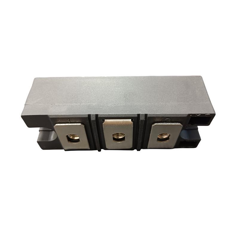 Доступны новые оригинальные тиристорные силовые модули MZC300TS120P и MZC150TS120P