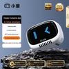 Xiaodu Agile Умная Bluetooth-колонка
