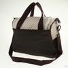 Многофункциональная сумка для пеленания и материнства