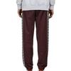 Fred Perry Mens Seasonal Taped Seam Jogging Bottoms