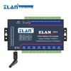 ZLAN ZLAN6844N Удаленный IO-контроллер