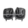 Чехол на ручку КПП для SEAT Leon (1M1) 2002-2006 гг.