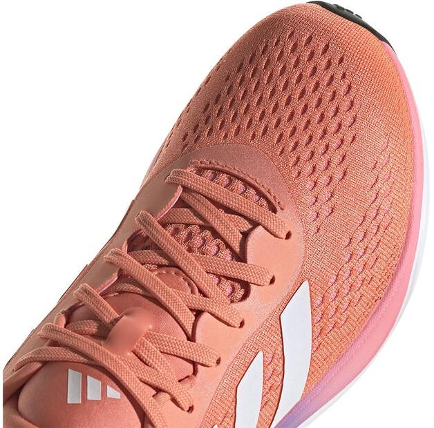 Adidas Supernova 2 беговые кроссовки