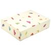 Takajirushi Wrapping Full 50 Sheets Paper, 49-2703, Japanese-Style Caprice, Size,