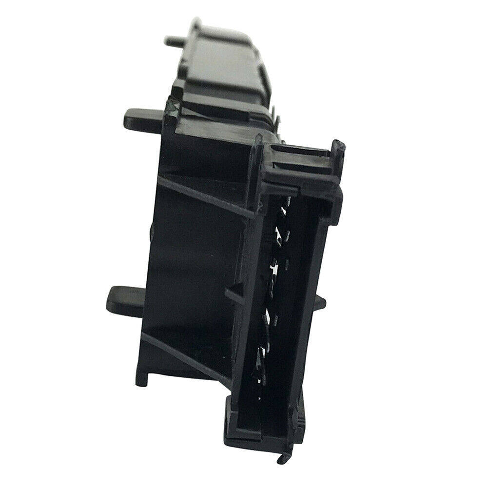 2x патрон для лампы заднего фонаря для Ford Transit Mk6 MK7 2000-2014