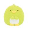 Sumikkogurashi Penguin Play Charm [Fluffy]