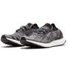 UltraBoost Uncaged Adidas Core Black BB3900