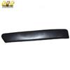 Ford Focus Fog Light Trim Strip L/Straight 5M5117E909BC