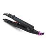 Удлинители Eurostil Electrico Tenacilla Soldador 1un